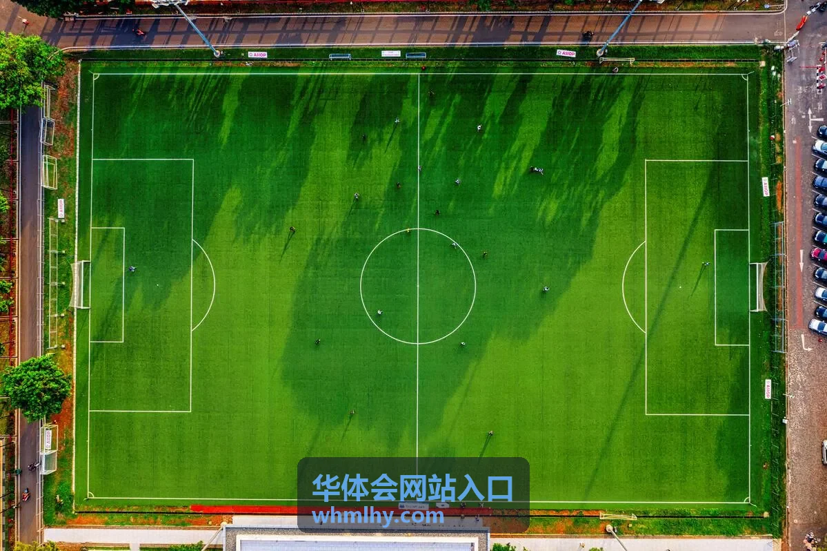 华体会网站入口在连锁门店统一开通中的应用